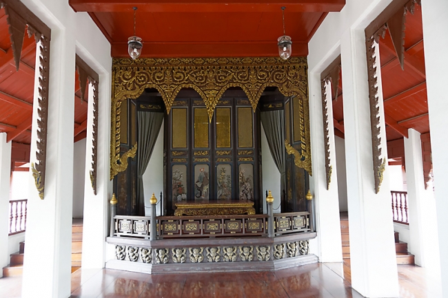 Muang Boran-2013-040